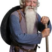 Vicky: wielki mały wiking - galeria zdjęć - filmweb