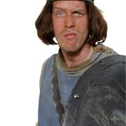 Vicky: wielki mały wiking - galeria zdjęć - filmweb
