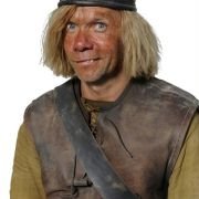 Vicky: wielki mały wiking - galeria zdjęć - filmweb