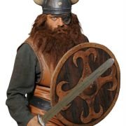 Vicky: wielki mały wiking - galeria zdjęć - filmweb