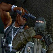 50 Cent: Bulletproof - galeria zdjęć - filmweb