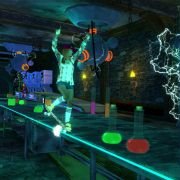 Tony Hawk: Shred - galeria zdjęć - filmweb