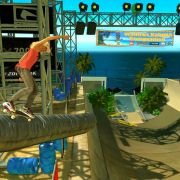 Tony Hawk: Shred - galeria zdjęć - filmweb