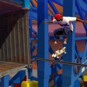 Tony Hawk: Shred - galeria zdjęć - filmweb