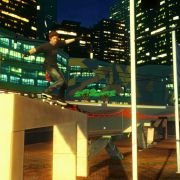 Tony Hawk: Shred - galeria zdjęć - filmweb