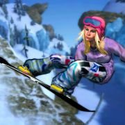 Tony Hawk: Shred - galeria zdjęć - filmweb