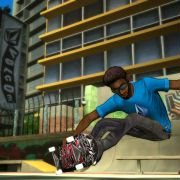 Tony Hawk: Shred - galeria zdjęć - filmweb