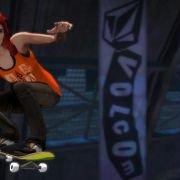 Tony Hawk: Shred - galeria zdjęć - filmweb