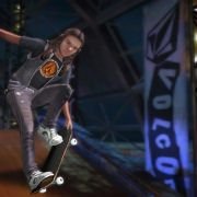 Tony Hawk: Shred - galeria zdjęć - filmweb