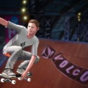 Tony Hawk: Shred - galeria zdjęć - filmweb