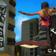 Tony Hawk: Shred - galeria zdjęć - filmweb