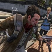 NeverDead - galeria zdjęć - filmweb
