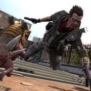 NeverDead - galeria zdjęć - filmweb