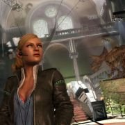 NeverDead - galeria zdjęć - filmweb