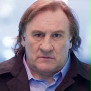 Zły bankier