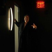 Welcome to New York - galeria zdjęć - filmweb
