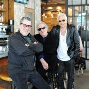 Witamy w Nowym Jorku - galeria zdjęć - filmweb