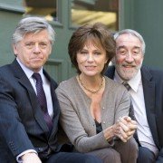 Welcome to New York - galeria zdjęć - filmweb