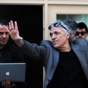 Witamy w Nowym Jorku - galeria zdjęć - filmweb