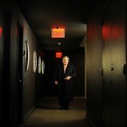 Welcome to New York - galeria zdjęć - filmweb