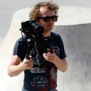 AKIN - galeria zdjęć - filmweb