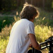 AKIN - galeria zdjęć - filmweb