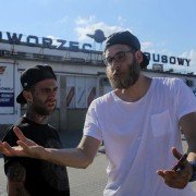AKIN - galeria zdjęć - filmweb
