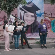 La fiscal - galeria zdjęć - filmweb