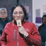 Prokuratorka - galeria zdjęć
