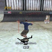 Tony Hawk's Pro Skater 2 - galeria zdjęć - filmweb