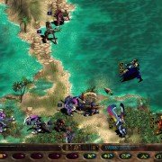 Warhammer 40,000: Rites of War - galeria zdjęć - filmweb