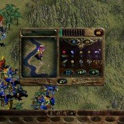 Warhammer 40,000: Rites of War - galeria zdjęć - filmweb