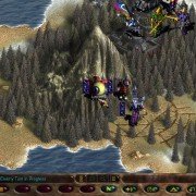 Warhammer 40,000: Rites of War - galeria zdjęć - filmweb