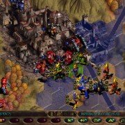 Warhammer 40,000: Rites of War - galeria zdjęć - filmweb