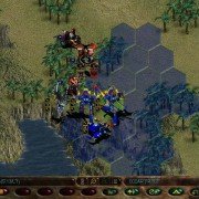 Warhammer 40,000: Rites of War - galeria zdjęć - filmweb
