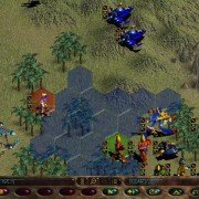 Warhammer 40,000: Rites of War - galeria zdjęć - filmweb