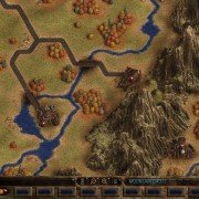 Warhammer 40,000: Rites of War - galeria zdjęć - filmweb