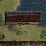 Warhammer 40,000: Rites of War - galeria zdjęć - filmweb