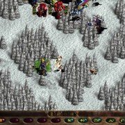 Warhammer 40,000: Rites of War - galeria zdjęć - filmweb