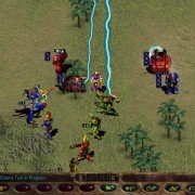 Warhammer 40,000: Rites of War - galeria zdjęć - filmweb