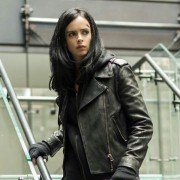 Jessica Jones - galeria zdjęć - filmweb