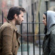 Jessica Jones - galeria zdjęć - filmweb