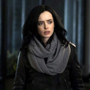 Jessica Jones - galeria zdjęć - filmweb