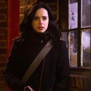 Jessica Jones - galeria zdjęć - filmweb