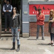 Jessica Jones - galeria zdjęć - filmweb