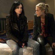 Jessica Jones - galeria zdjęć - filmweb