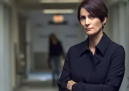 Jessica Jones - galeria zdjęć - filmweb