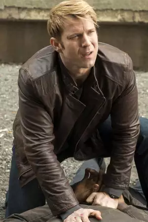 Jessica Jones - galeria zdjęć - filmweb