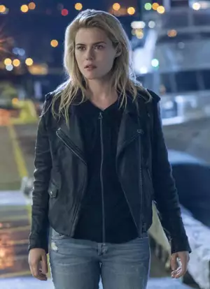 Jessica Jones - galeria zdjęć - filmweb