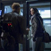 Jessica Jones - galeria zdjęć - filmweb